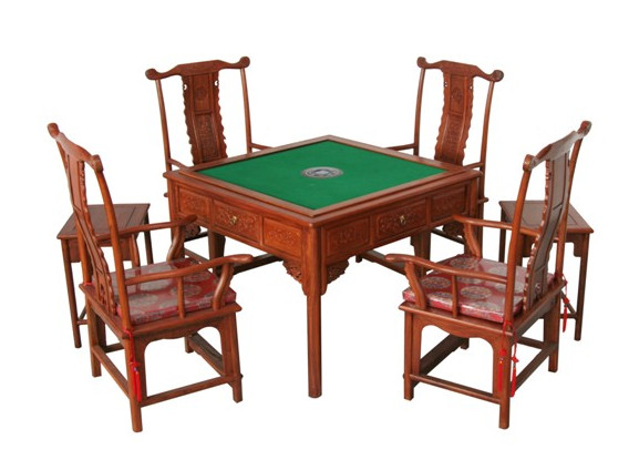 mahjong-table-W03