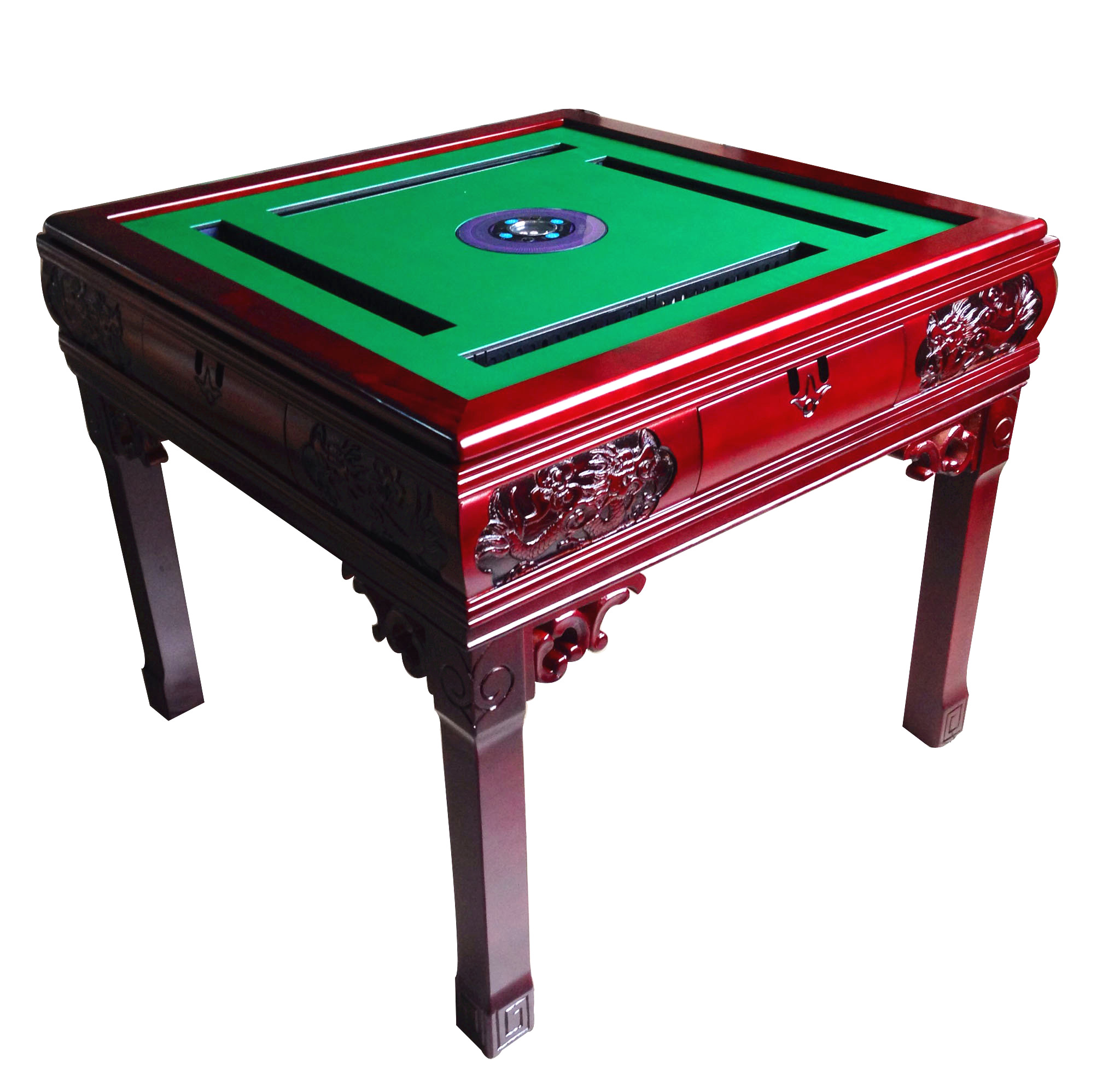 mahjong-table-W05