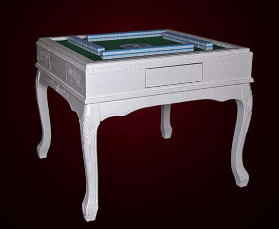 mahjong-table-W17